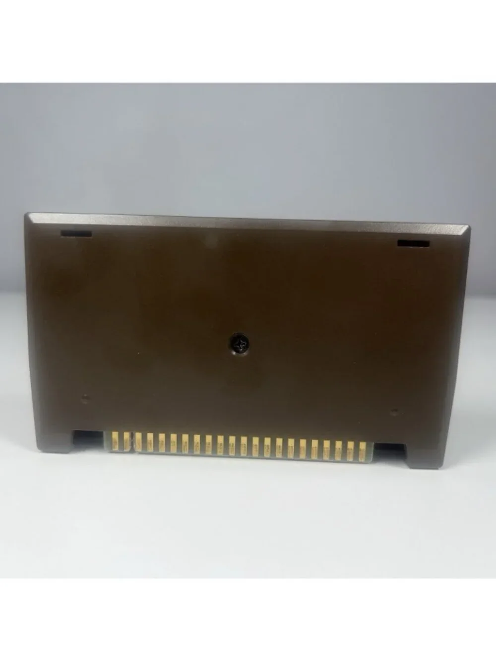 Commodore VIC-20 VIC-1110 8K RAM Expansion Cartridge Made in Japan Untested